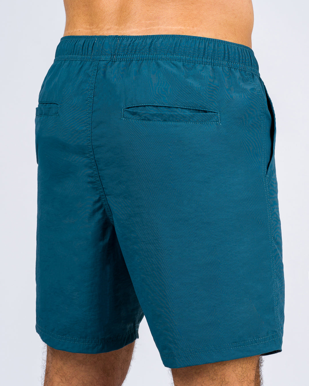 Oceanside Shorts