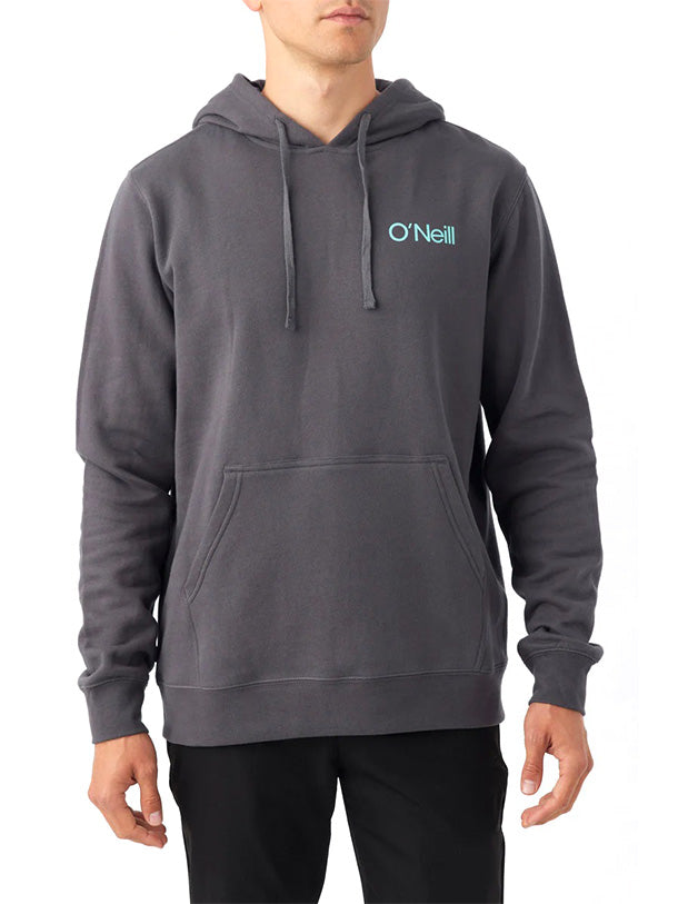 O'Neill OG Tidal P/O Fleece