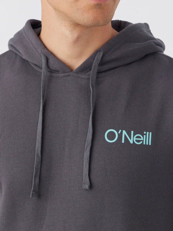 O'Neill OG Tidal P/O Fleece