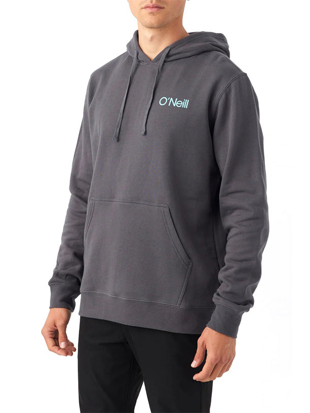 O'Neill OG Tidal P/O Fleece