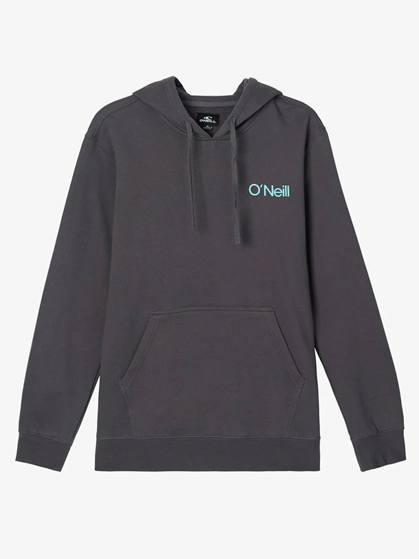 O'Neill OG Tidal P/O Fleece