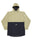Sage/Navy