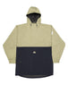 Sage/Navy