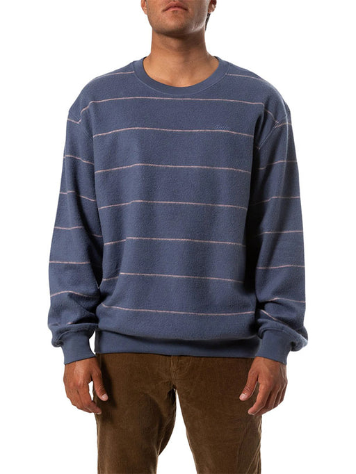 Katin Men's Voyage Hoodie Sweater