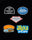 Assorted