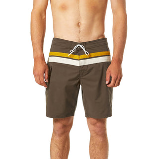 Katin Porto Trunk