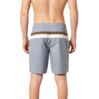 Katin Porto Trunk