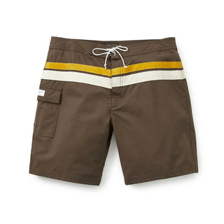 Katin Porto Trunk