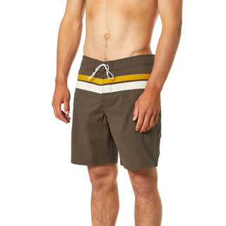 Katin Porto Trunk