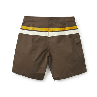 Katin Porto Trunk