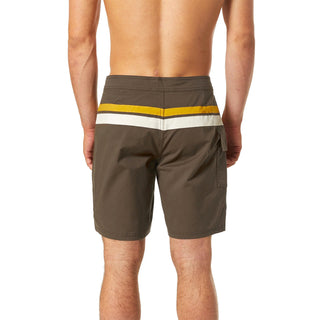 Katin Porto Trunk