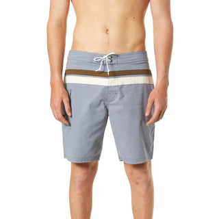 Katin Porto Trunk