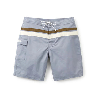 Katin Porto Trunk