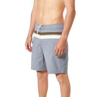 Katin Porto Trunk