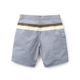 Katin Porto Trunk