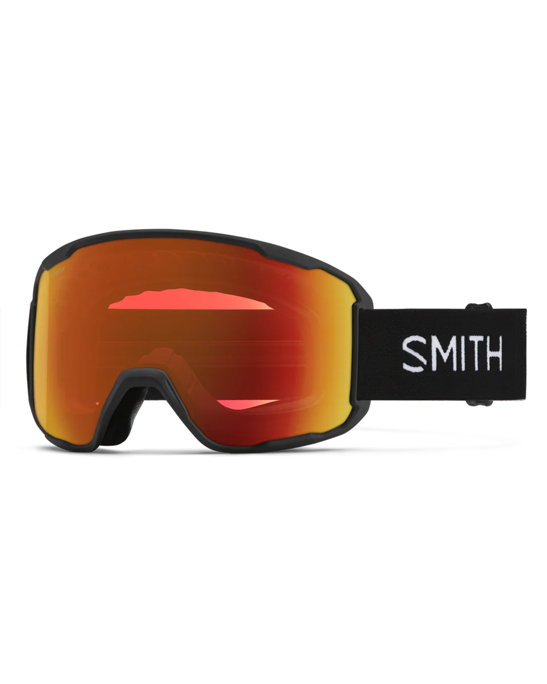 Smith Optics Preview Goggles