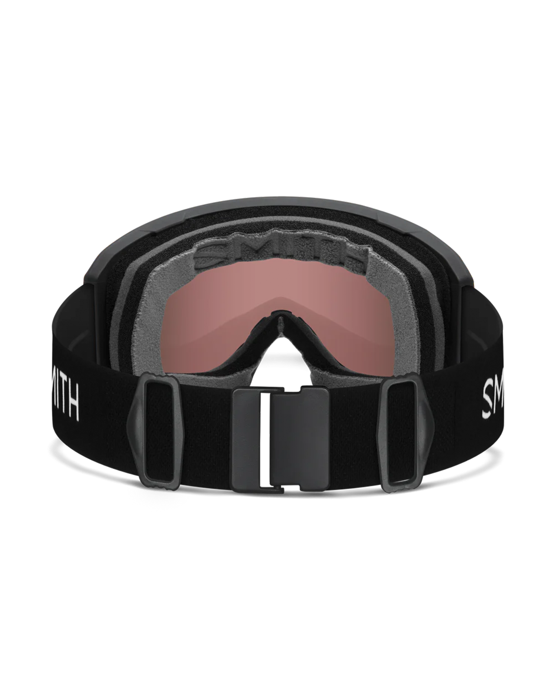 Smith Optics Preview Goggles