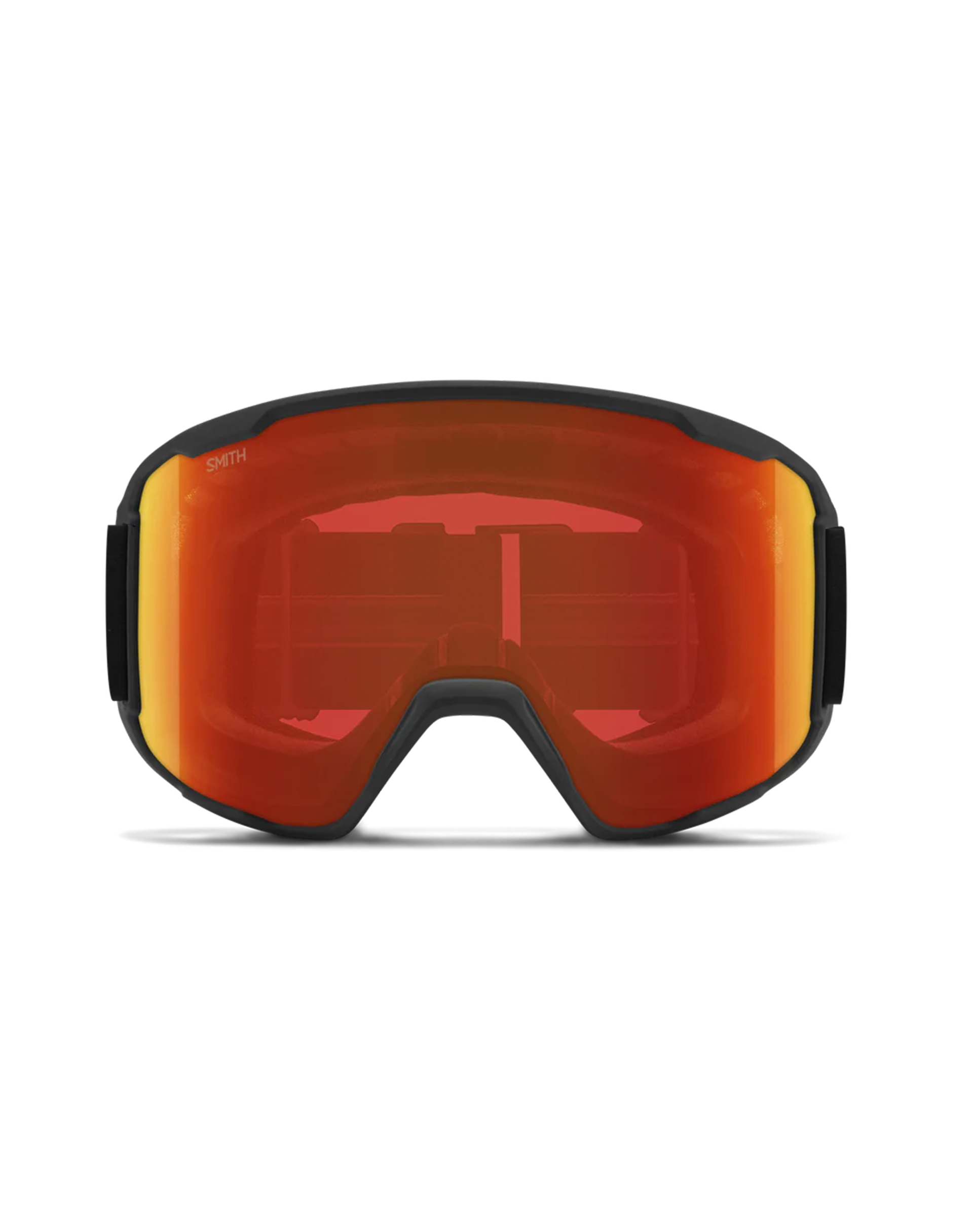 Smith Optics Preview Goggles