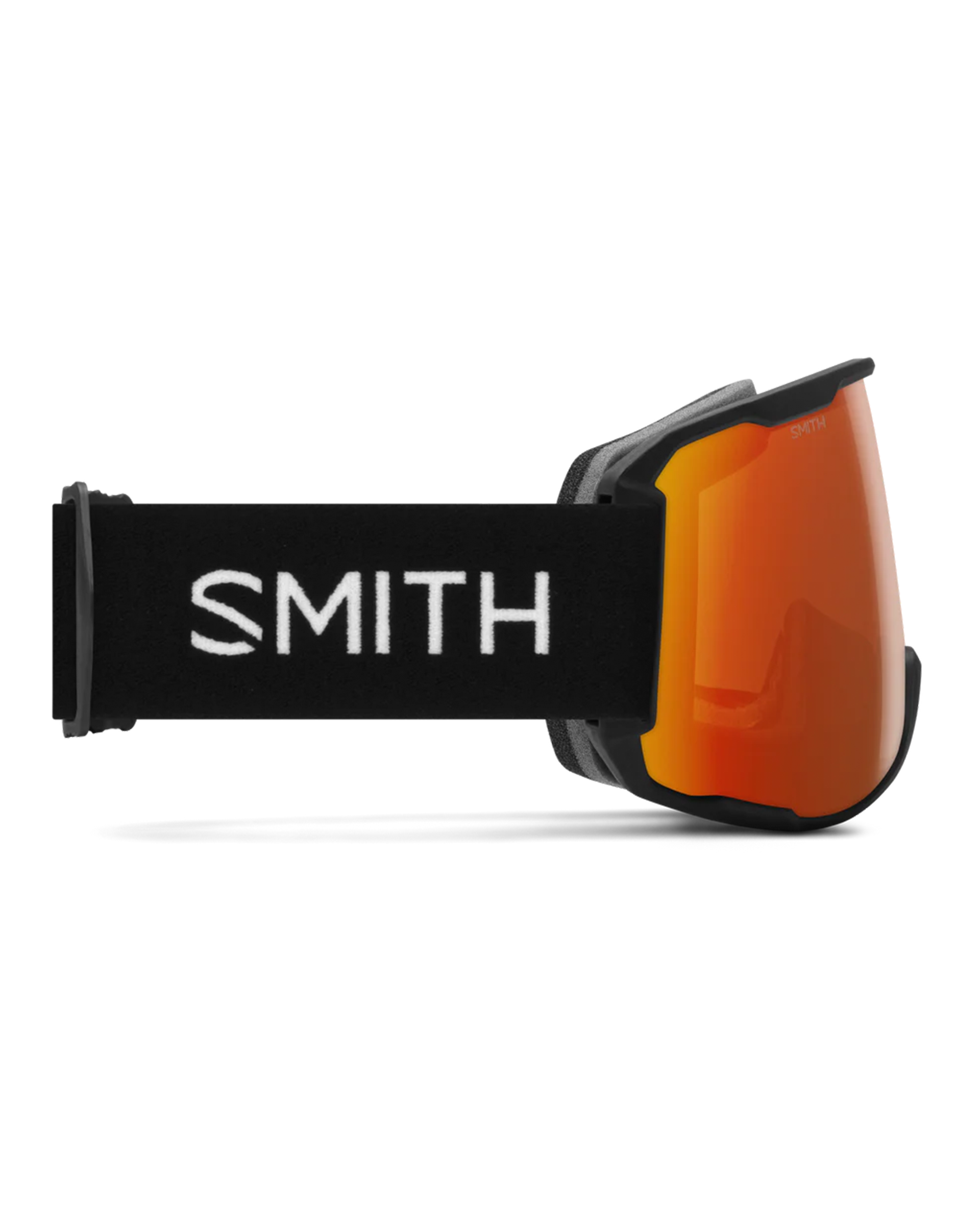 Smith Optics Preview Goggles