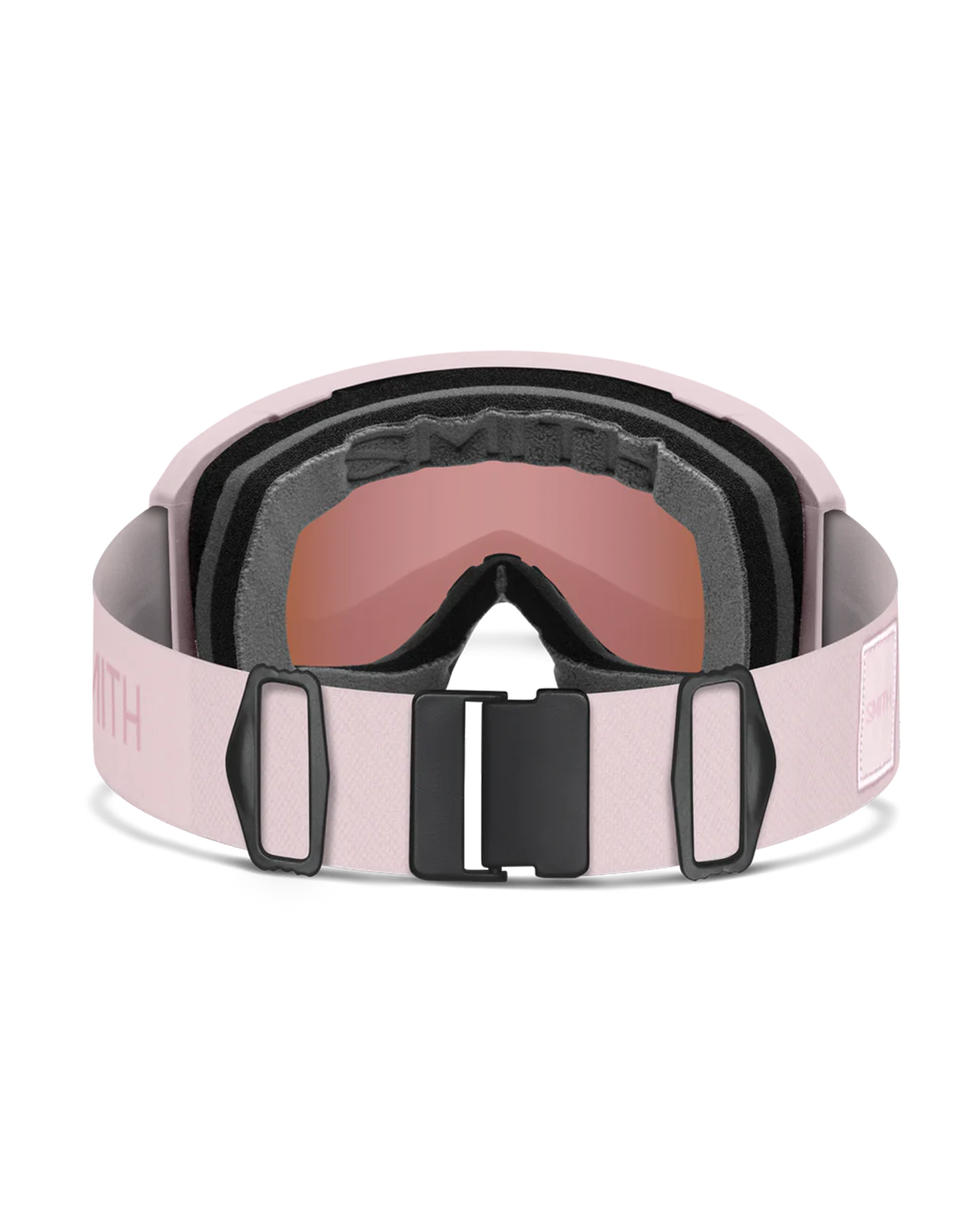 Smith Optics Preview Goggles