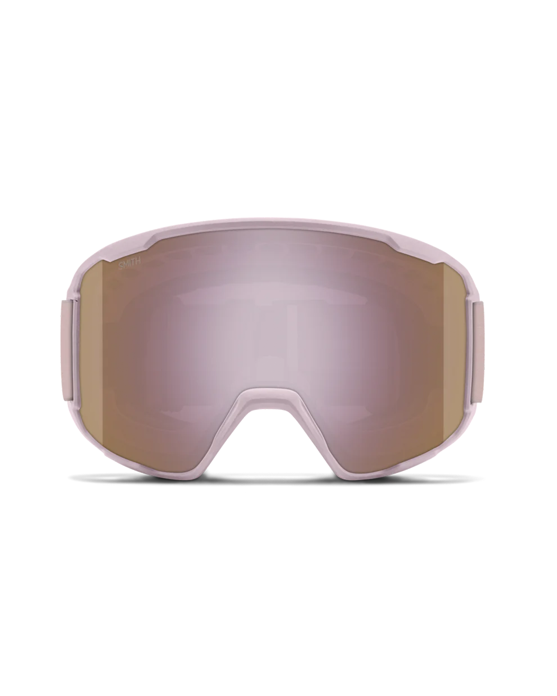 Smith Optics Preview Goggles