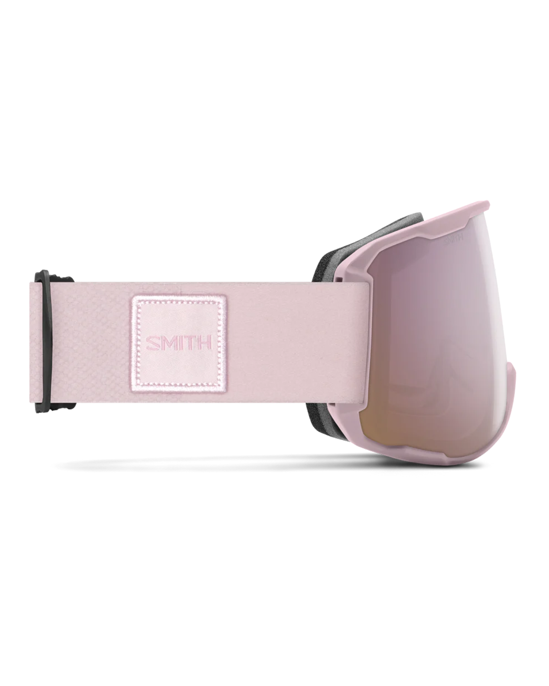 Preview Goggles - Carnation/ ChromaPop Everyday Rose Gold Mirror Preview Goggles - Carnation/ ChromaPop Everyday Rose Gold Mirror