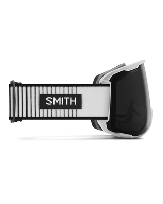 Smith Optics Preview Goggles