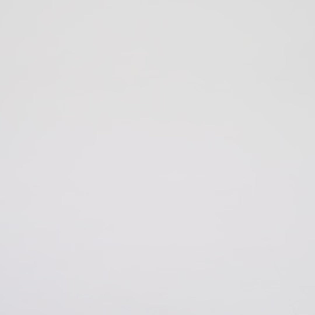 Load video: Lusso Cloud Scenario Slide - Jet Black