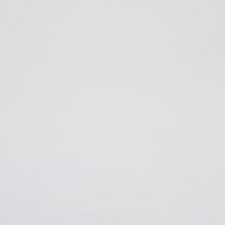 Lusso Cloud Scenario Slide - Jet Black