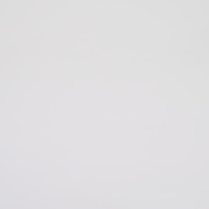 Lusso Cloud Scenario Slide - Jet Black