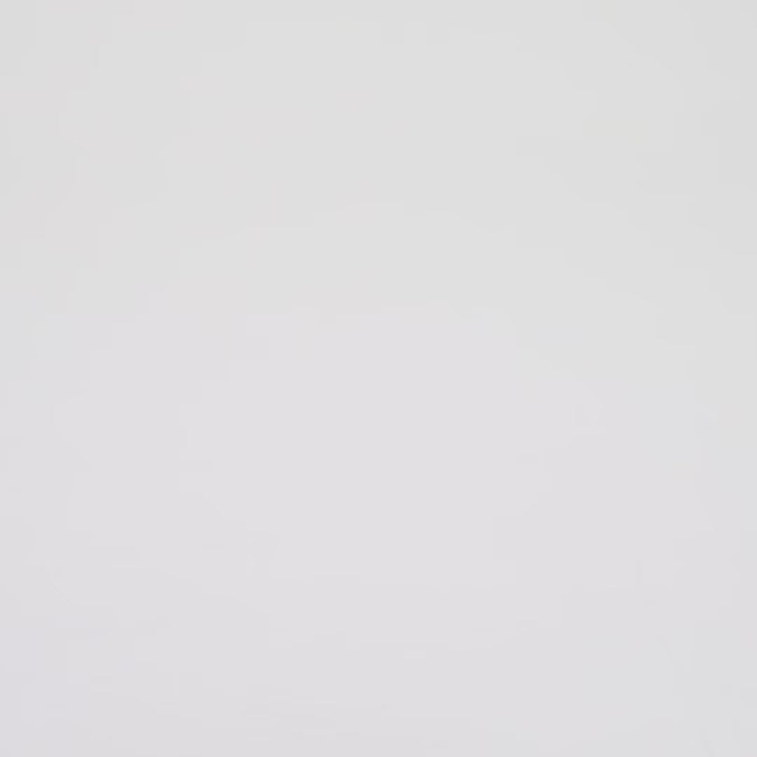 Load video: Lusso Cloud Scenario Slide - Bone