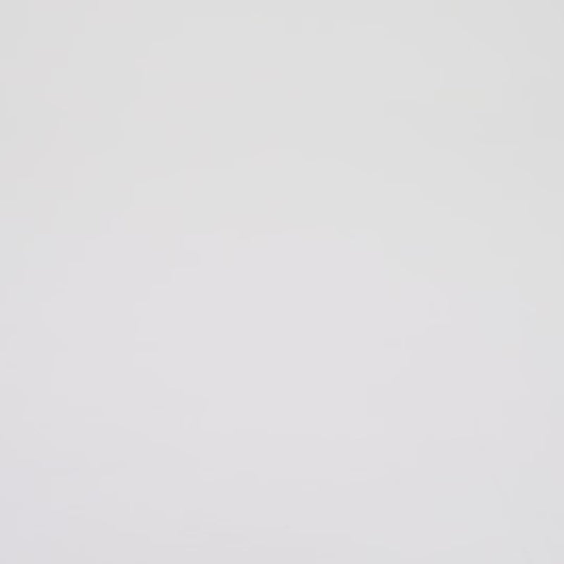 Lusso Cloud Scenario Slide - Bone