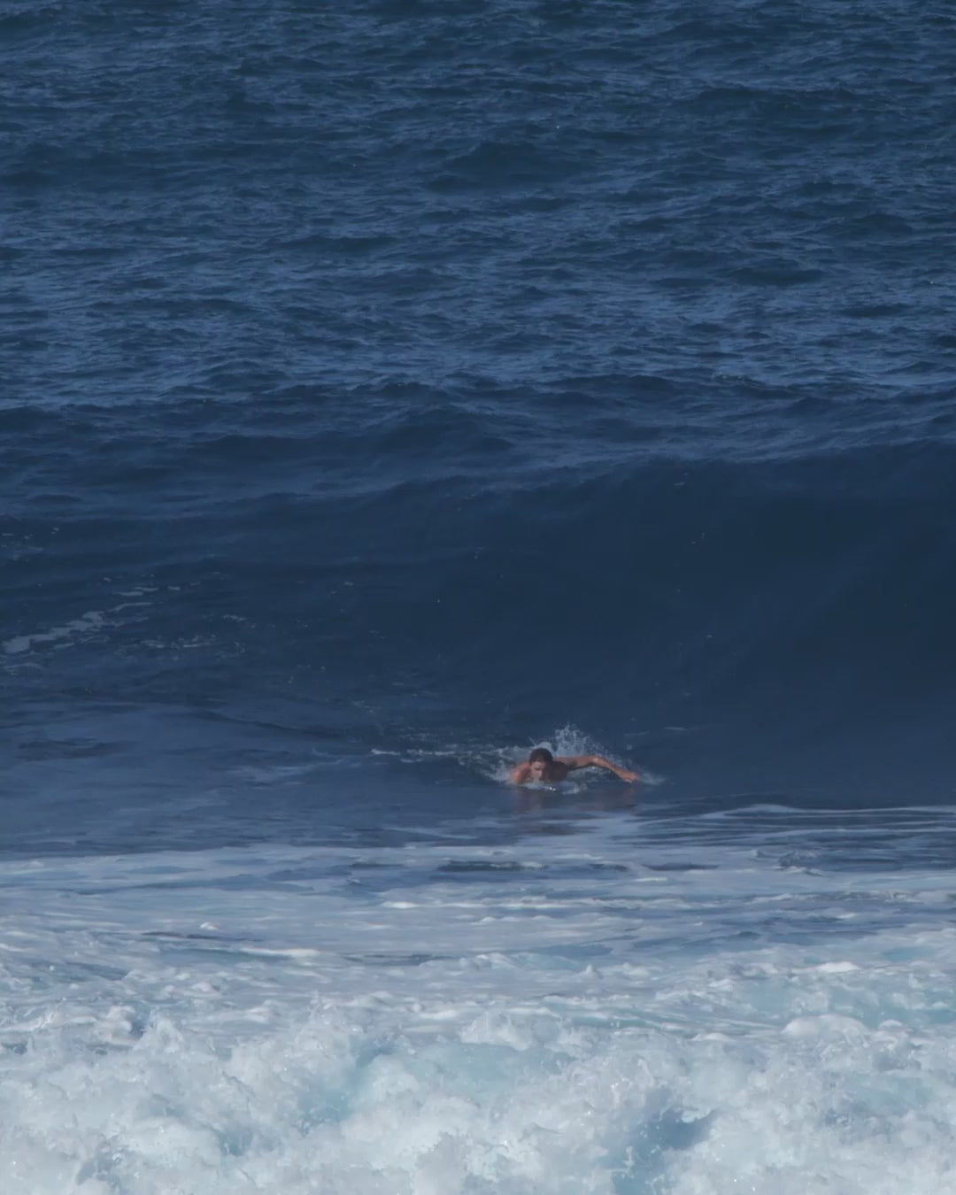 Better Everyday – Jack's Surfboards