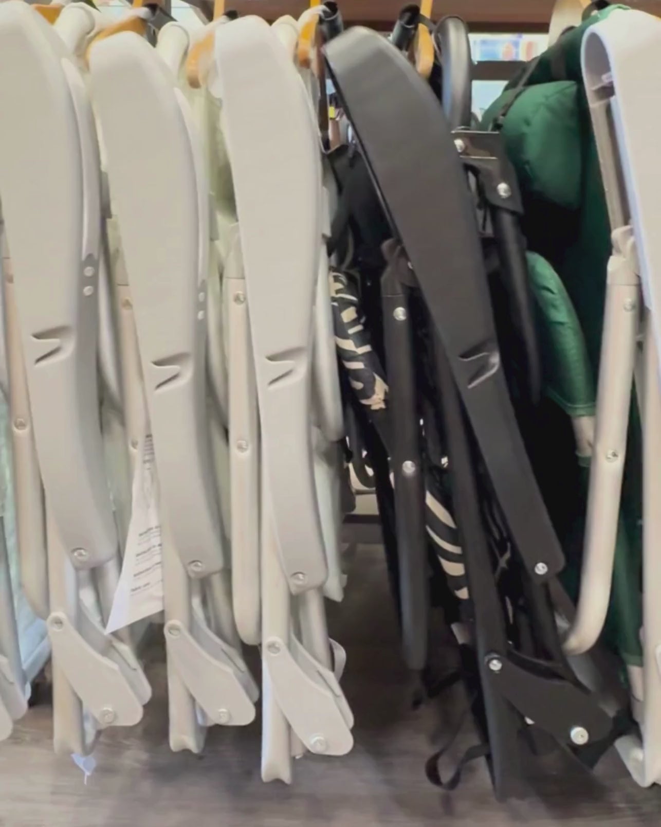 Pisolino Beach Backpack Chair - Lani – Jack's Surfboards