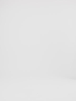 Volcom Solver 5 Pocket Slub Pants
