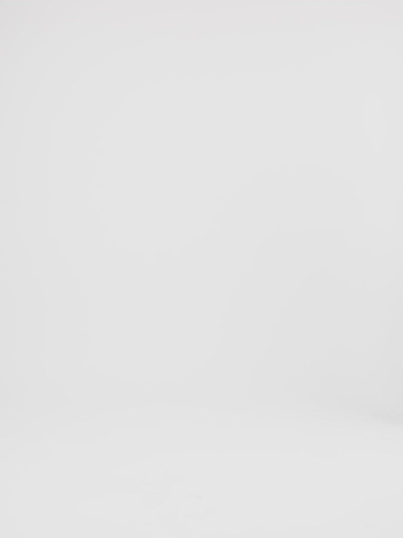 Volcom Solver 5 Pocket Slub Pants
