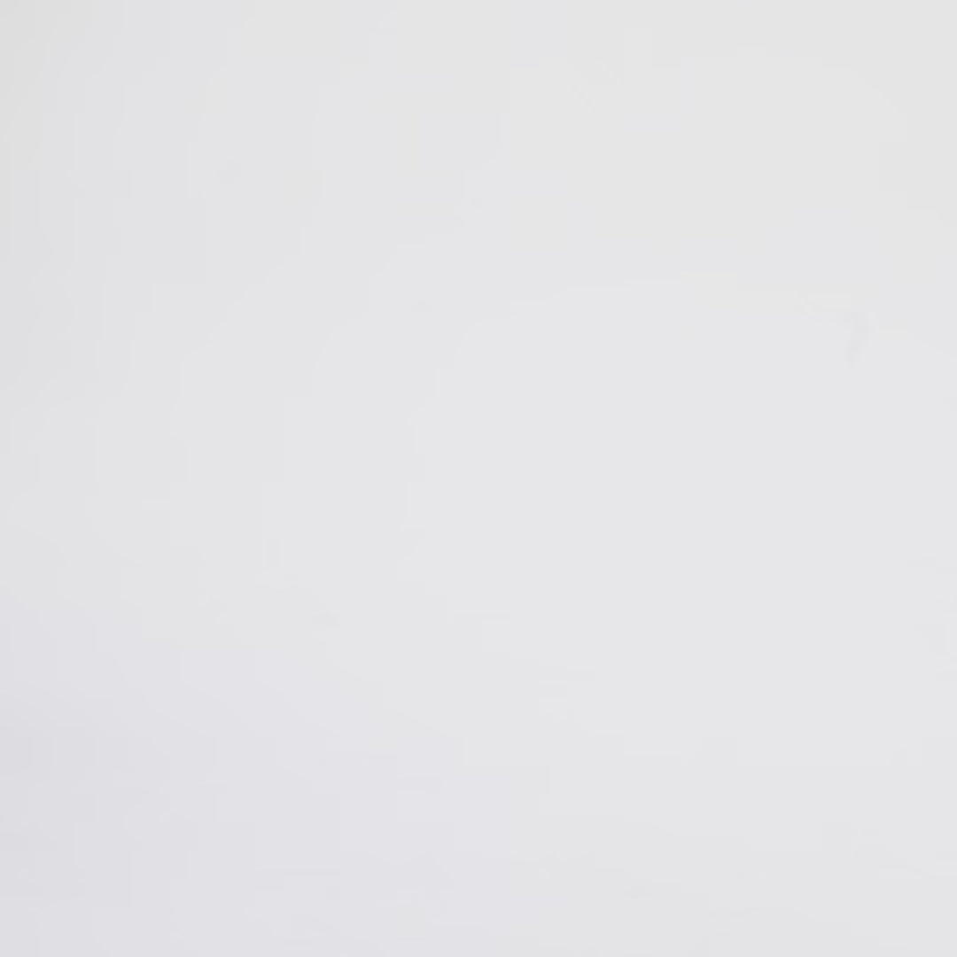 Load video: Lusso Cloud Scenario Kids Slip-On - Jet Black