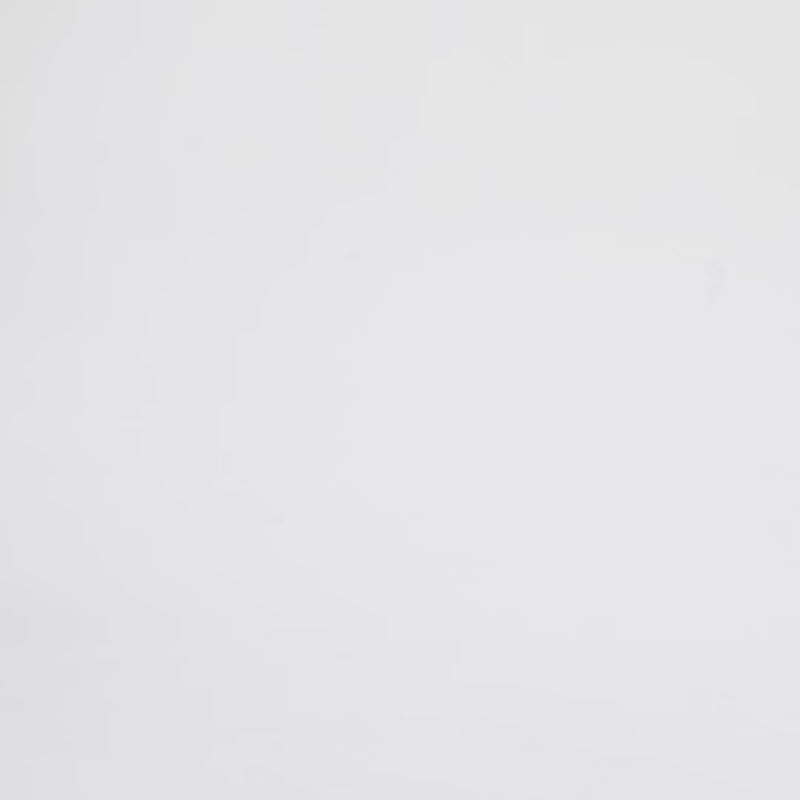 Lusso Cloud Scenario Kids Slip-On - Jet Black