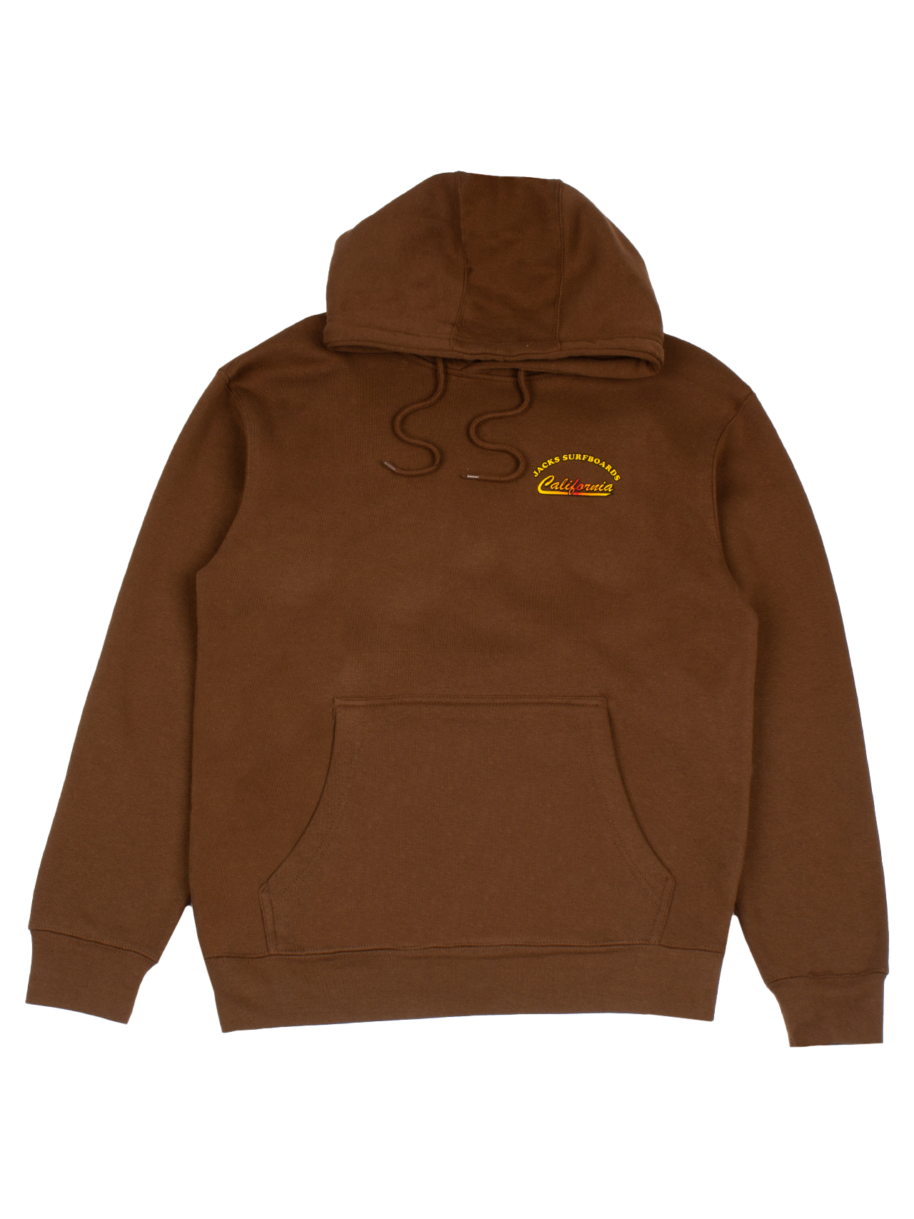 Women s Quasimodo L S Pullover Hoodie Jack s Surfboards