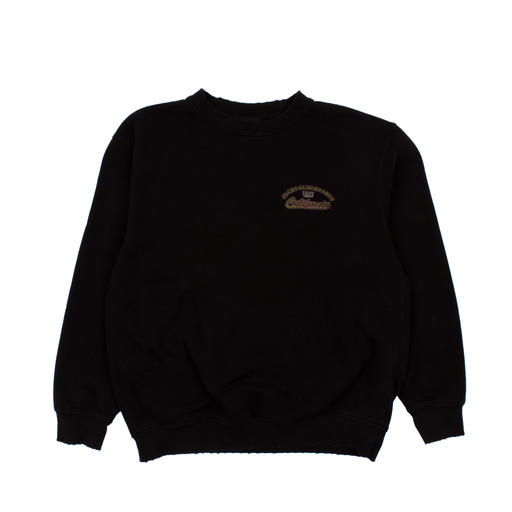 Mens Sweatshirts & Hoodies — Page 2 — Jack's Surfboards