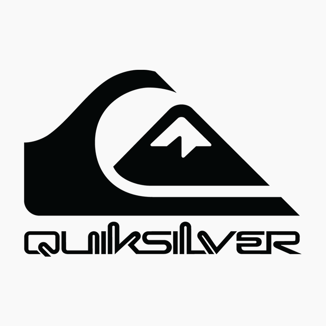 Surfing Wetsuits For Men, Women, Youth & Kids