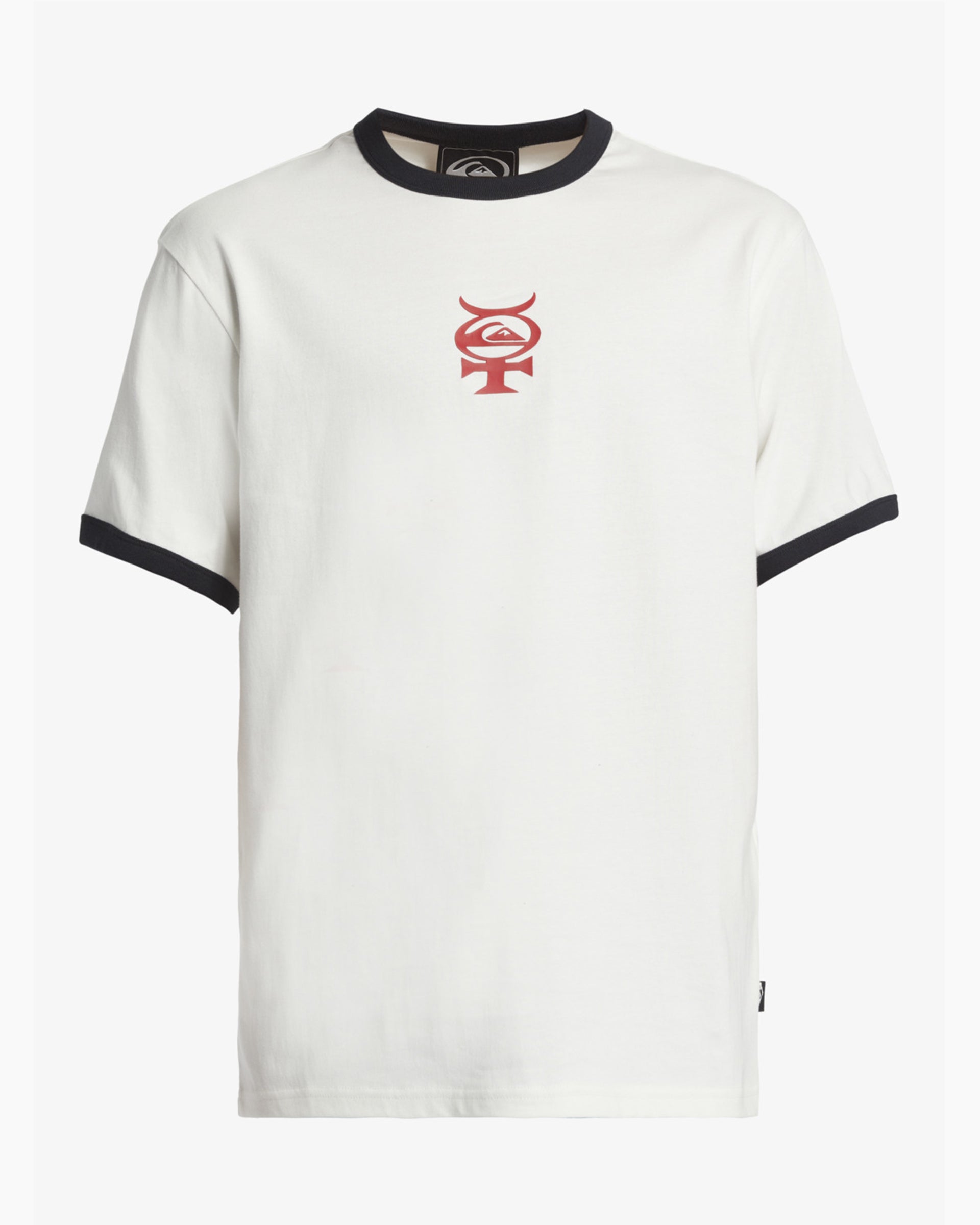 Mercury Ringer S/S T-Shirt