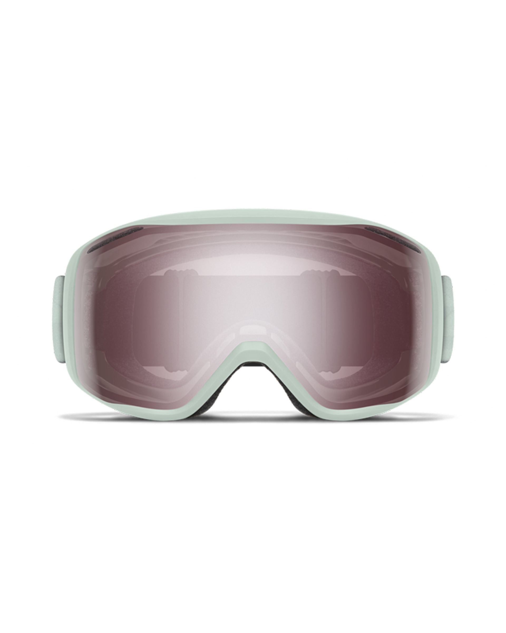 Smith Optics Rally Snow Goggles