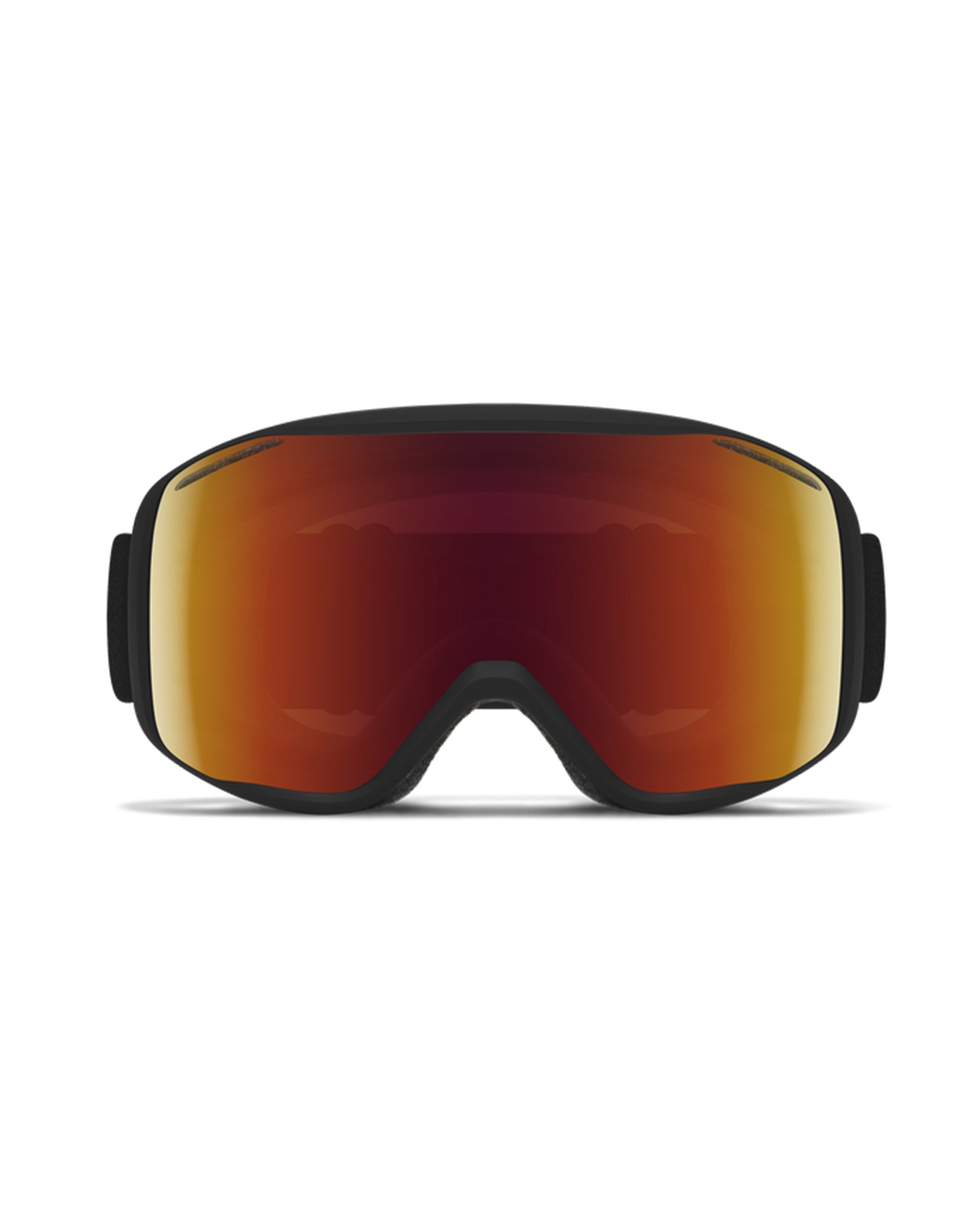 Smith Optics Rally Snow Goggles