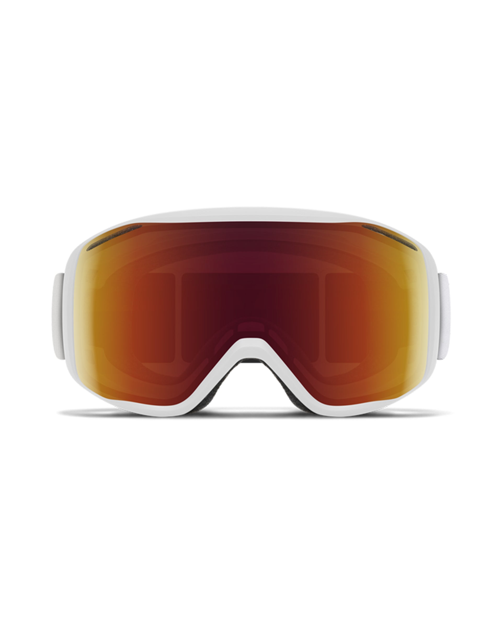 Smith Optics Rally Snow Goggles