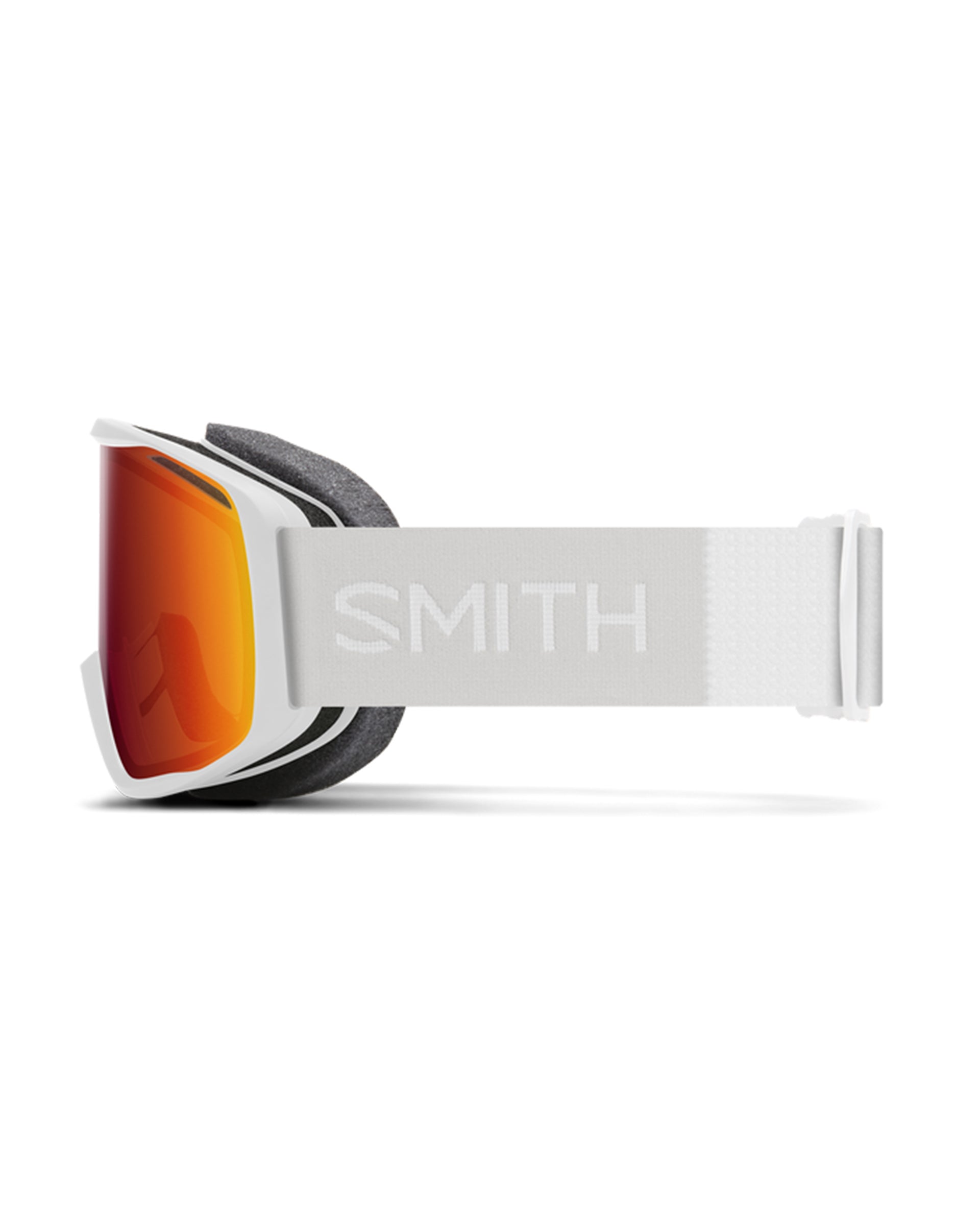 Smith Optics Rally Snow Goggles