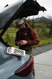 Ranger™ Speaker