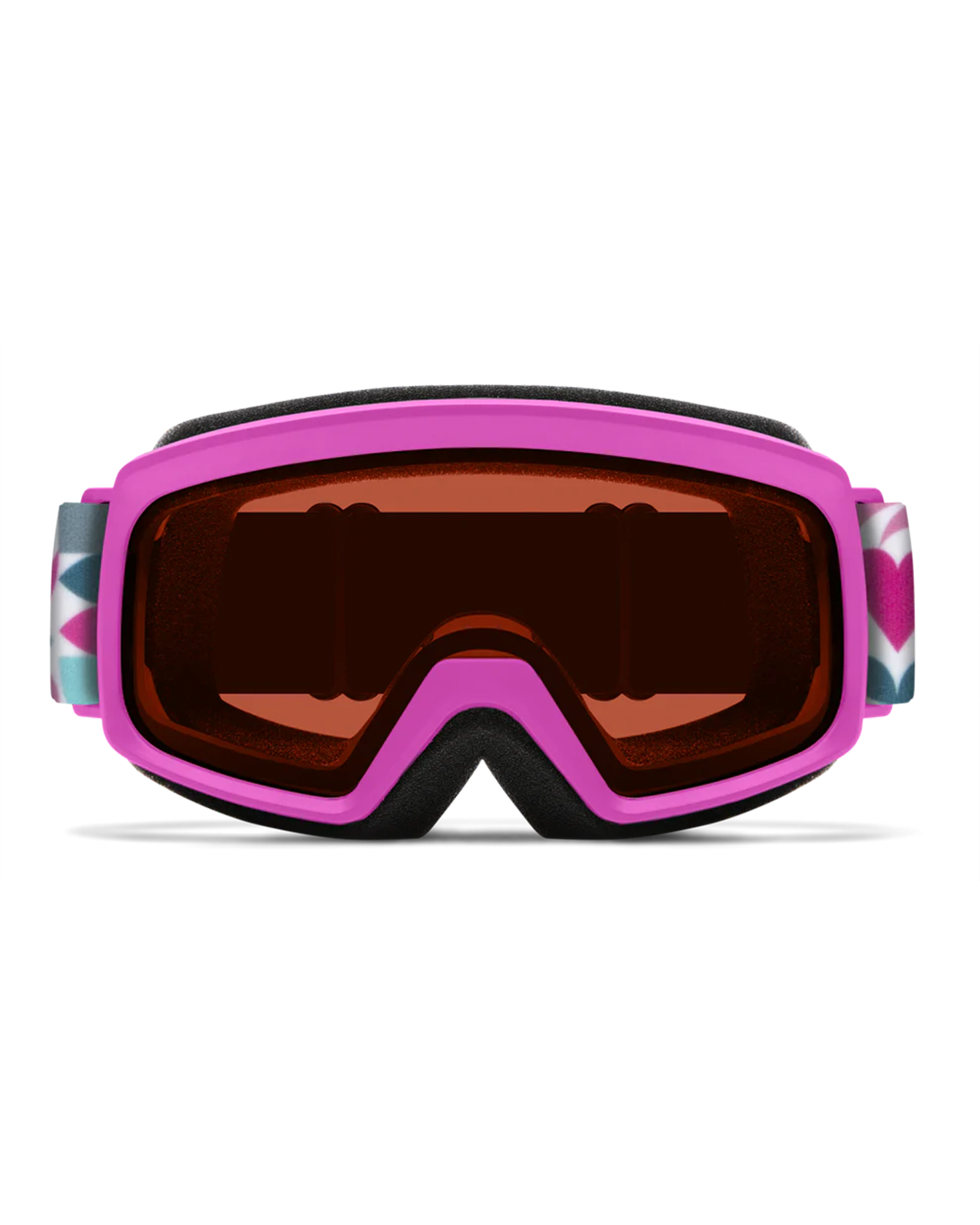 Smith Optics Kid's Rascal Goggles