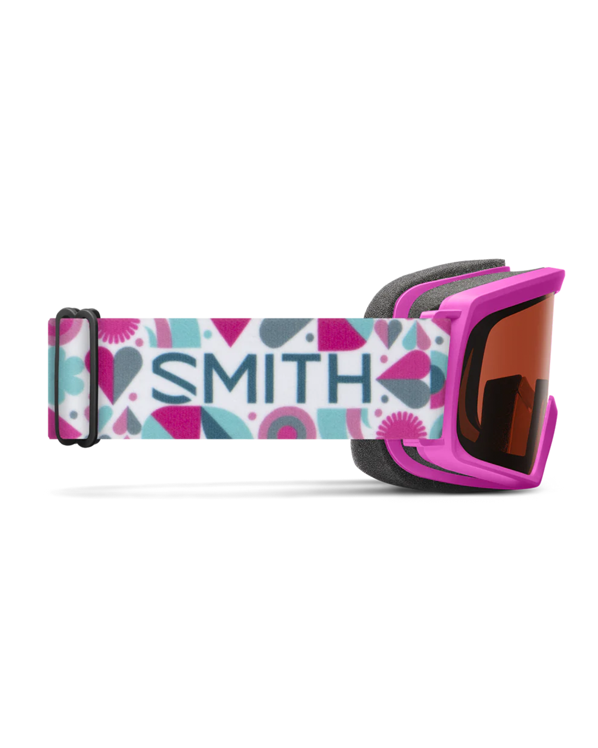 Smith Optics Kid's Rascal Goggles