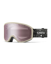 Smith Optics Reason OTG Goggles